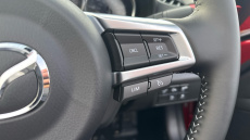 Mazda MX-5 1.5 [132] Exclusive-Line 2dr Petrol Convertible